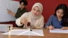 S1 Sistem dan Teknologi Informasi: Teori atau Praktik?